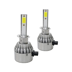 Лампочки LED