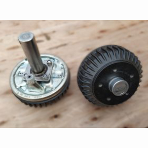 Рычаги для торсионных осей