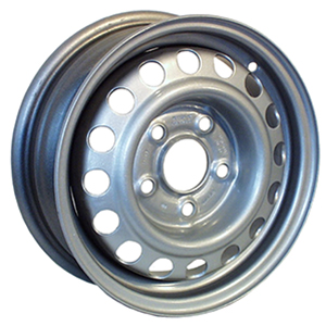 Диски колесные