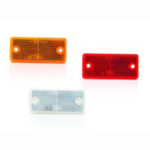 Светотехника для прицепов, полуприцепов