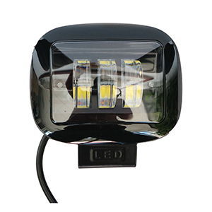 Прожекторы