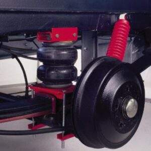 Пневматика