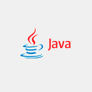 Бизнес-приложения на Java