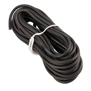 Автомобильные кабели и провода