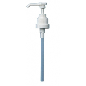 Пневматический ручной насос 026-100 dosing pump 1000 ml