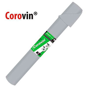 Ветроизоляционные мембраны Corovin