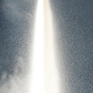 Системы пожаротушения