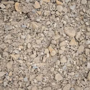 Продажа ПГС