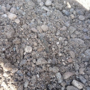 Смеси щебеночные