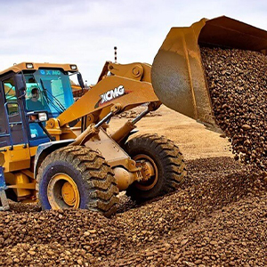 Поставка ПГС