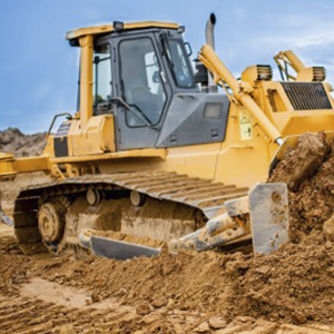 Песок, ПГС, гравий