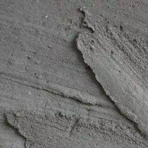 Товарный раствор цементный с противоморозной добавкой