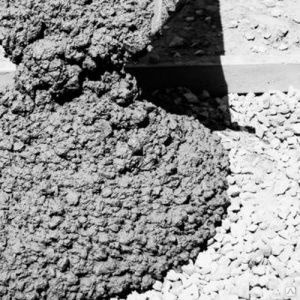 Бетон оптом