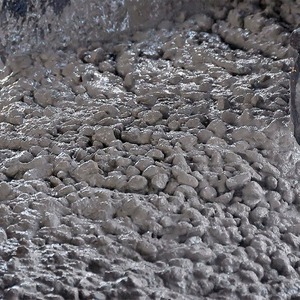 Производитель бетона товарного