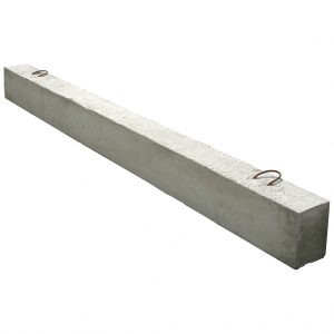 Перемычки брусковые и плитные