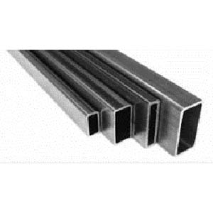 Труба профильная