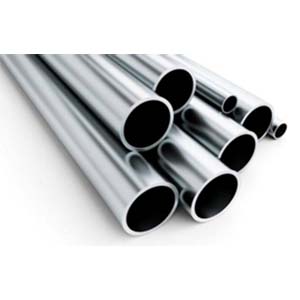 Труба круглая