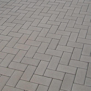 Плитка тротуарная