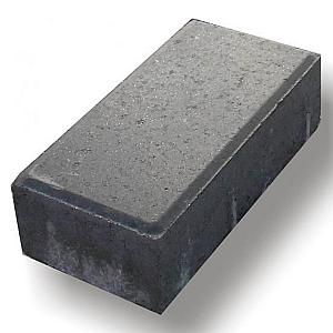 Плитка тротуарная оптом