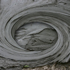 Строительные растворы