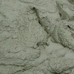 Строительные растворы оптом