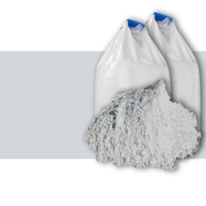 Доставка асфальтобетонных смесей