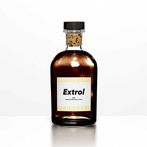 Фуз подсолнечный технический