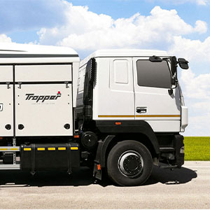 Комбикорма для молодняка КРС