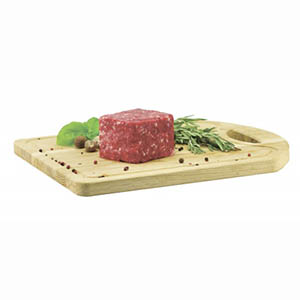 Фарш мясной Говяжий МяскоВит