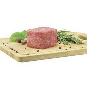 Фарш мясной 