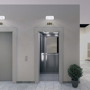 Светотехника