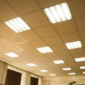 Светотехническая продукция оптом