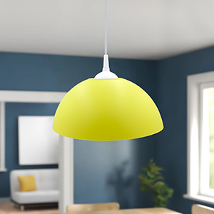 Осветительные приборы