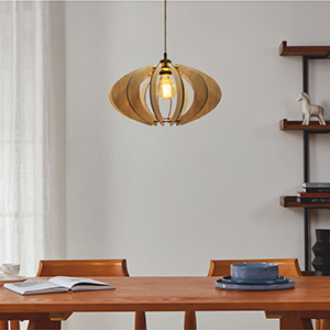 Внутреннее освещение