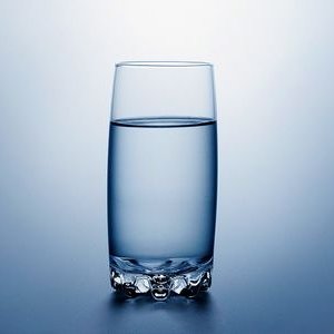 Бобруйская питьевая вода