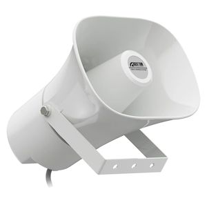 ROXTON-HP-15T