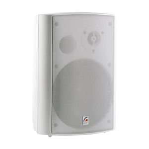 ROXTON-MS-40TW