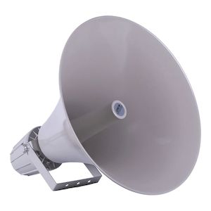 ROXTON-HP-10T