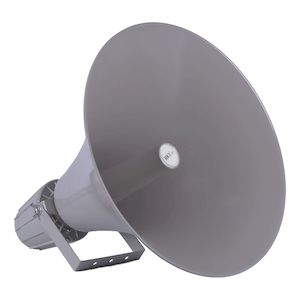 MKV PA-101