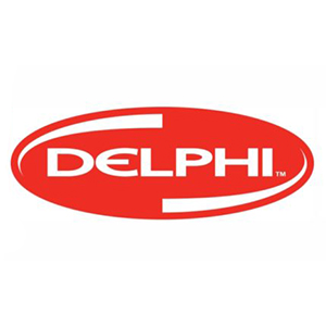 Форсунки Delphi