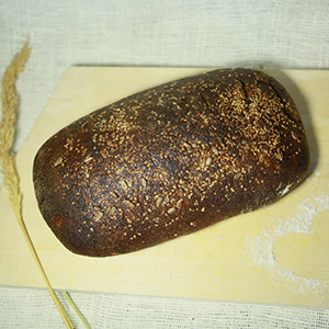 Хлеб Добрыня