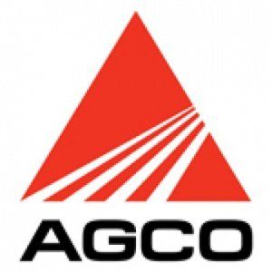Запасные части к технике AGCO