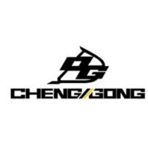 Запасные части к технике Chenggong