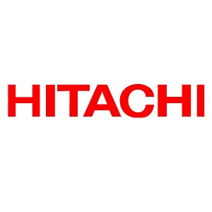 Запасные части к технике Hitachi