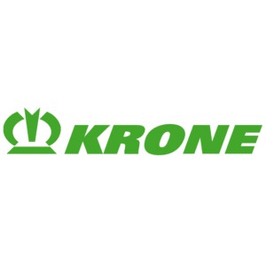 Запасные части к технике KRONE