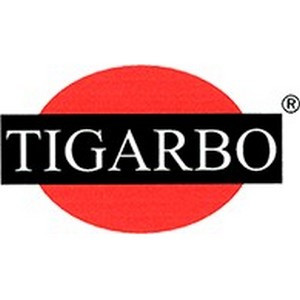 Запасные части к технике TIGARBO