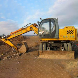 ЕК-12-00 2007