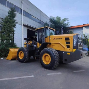 SDLGL956FH 2021