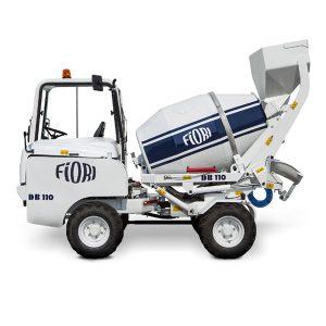 Fiori 360 BASIS 2010