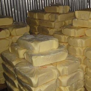 Жир животный кормовой 2 сорта
